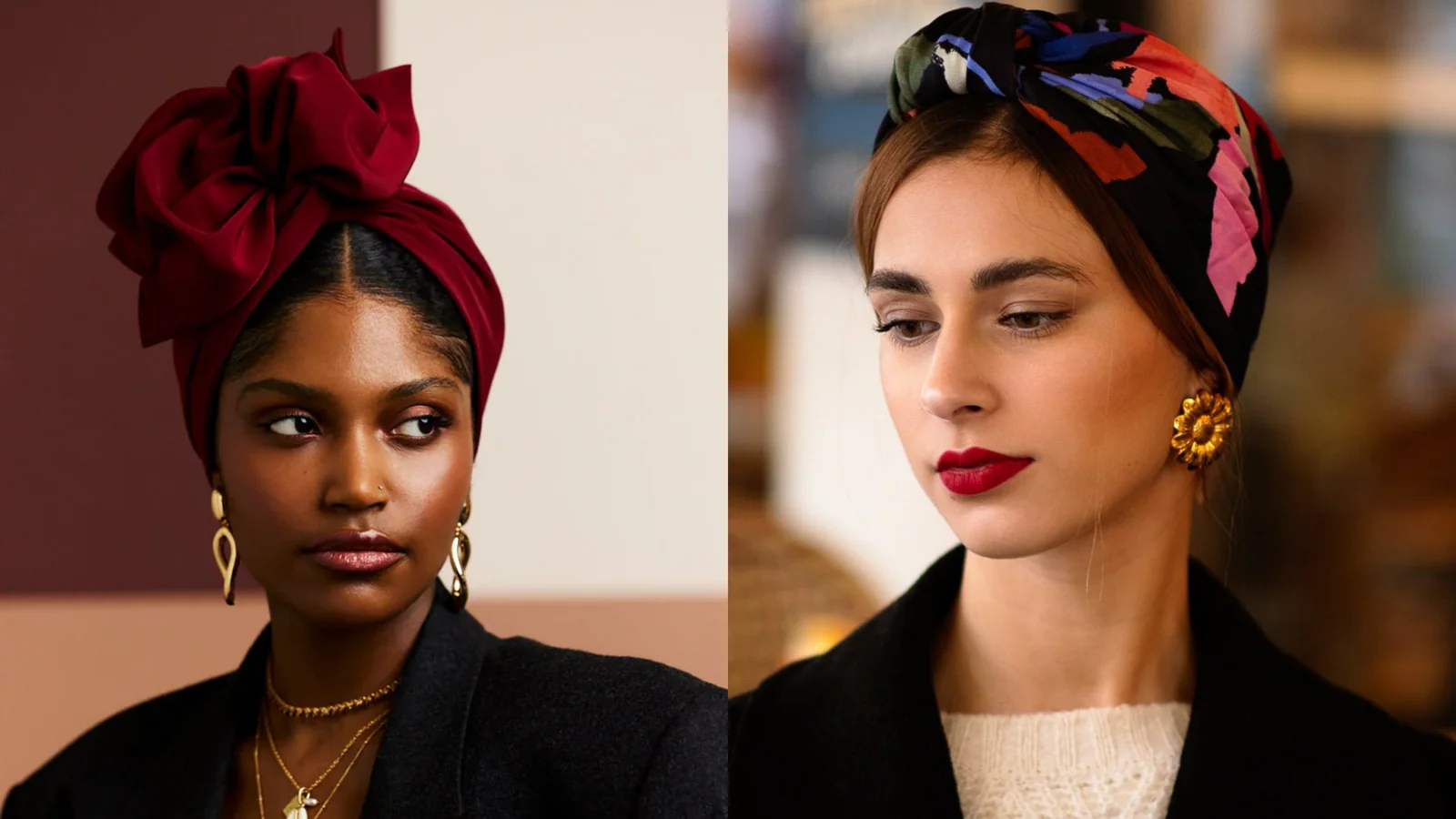 Sublimez votre style en 20 secondes