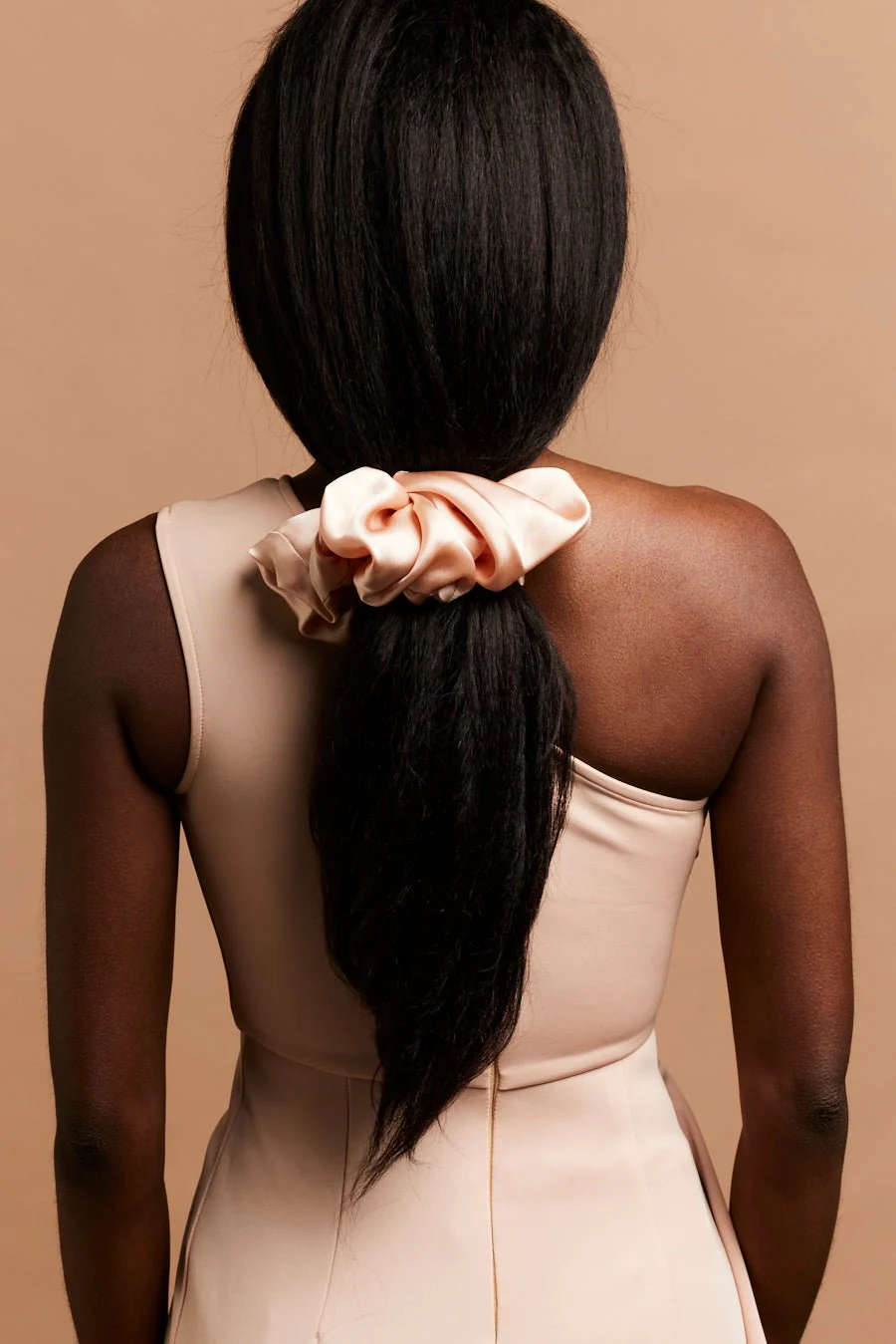 Turbans et bandeaux couleurs pastel